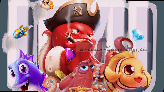 从问询到售后，一步没废话 三下五除二，搞定你的事 别催，流程比你想的快