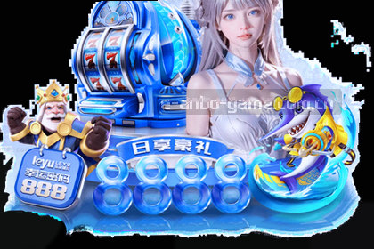 看这赛事数据图 谁强谁弱一目了然